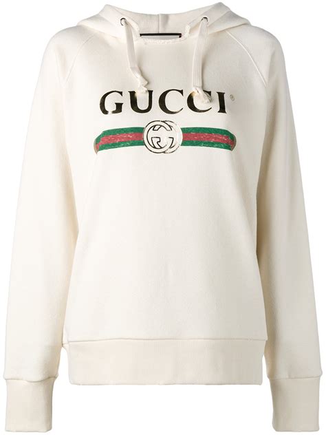 fake gucci jumper uk|gucci hoodie fake.